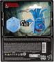 Imagem de Dungeons & Dragons Dicelings Observador Azul F5215 Hasbro