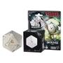 Imagem de Dungeons & dragons figura urso coruja branco - hasbro f5215