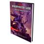 Imagem de Dungeons Dragons Master's Guide Livro do Mestre RPG Português