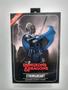 Imagem de Dungeons & Dragons: Strongheart - Neca Toys Original