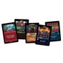 Imagem de Dungeons & Drinks Jogo de Tabuleiro Pt Br