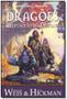 Imagem de Dungeons e Dragons - Crônicas de Dragonlance Volume 1 - Dragões do Crepúsculo do Outono - Jambô