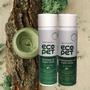 Imagem de Duo Argila Verde (Shampoo + Condicionador) - Natural Ecopet