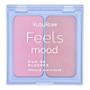 Imagem de Duo Blush Feels Mood Cor 03 Ruby Rose 14g