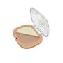 Imagem de Duo Blush Iluminador Dourada Para Make Up Face Sarah Beauty