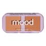 Imagem de Duo Blush Mood Mb05 E Mb06 - Rubyrose