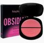 Imagem de Duo Blush Obsidian Gemini Ruby Rose