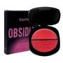 Imagem de Duo Blush Obsidian Gemini Ruby Rose