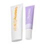 Imagem de Duo Creamy Drops Serum Anti-Aging 30ml, Protetor solar Watery lotion 50ml