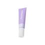 Imagem de Duo Creamy Drops Serum Anti-Aging 30ml, Protetor solar Watery lotion 50ml