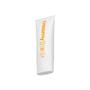 Imagem de Duo Creamy Drops Serum Anti-Aging 30ml, Protetor solar Watery lotion 50ml