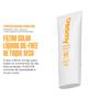 Imagem de Duo Creamy Drops Serum Anti-Aging 30ml, Protetor solar Watery lotion 50ml