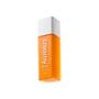 Imagem de Duo Creamy Serum Facial Vitamina C 30ml, Calming Cream Hidratante 40g