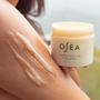 Imagem de Duo de Viagem OSEA Smooth & Glow Undaria - Cuidados com o Corpo