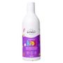 Imagem de Duo Kids Shampoo e Condicionador 500mL - BetoBita