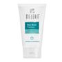 Imagem de Duo Retix Cleanser Gel de Limpeza 150g