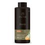 Imagem de Duo Shampoo e Condicionador Blends Vitamina C 800mL - Inoar