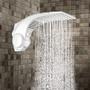 Imagem de Duo Shower Quadra Multitemperaturas 7500W 220V Lorenzetti