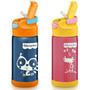 Imagem de Dupla De Copos Térmico Hot & Cold Rosa E ul - Fisher Price