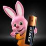 Imagem de Duracell Pilha Alcalina Palito AAA - 16 Unidades