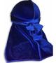 Imagem de Durag Bandana Veludo Wave Waves