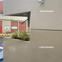 Imagem de Duramax Shine Protetor Revitalizador Textura Tinta Fachada Muro Internos Externos 1 Litro - Nano4you