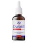 Imagem de Durasil Original  1 Frasco Total de 30 ML