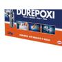 Imagem de Durepoxi 250G Cz Henkel