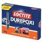 Imagem de Durepoxi 250g - Loctite