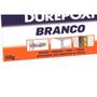 Imagem de Durepoxi Branco 50 Grs - Kit C/12 PC