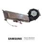 Imagem de Duto de Secagem Completo DC93-00341D Lava e Seca Samsung WD90J6410AW/AZ, WD10J6410AX/AZ