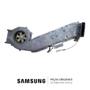 Imagem de Duto de Secagem Completo DC93-00341D Lava e Seca Samsung WD90J6410AW/AZ, WD10J6410AX/AZ