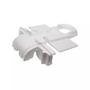 Imagem de Duto Insuflamento Brastemp/Consul Brb39Ab/Crb36Ab/Crb36Ac/Crb39