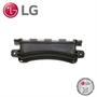 Imagem de Duto Secagem Lavadora LG 5209ER2001C WD-1403RD