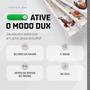 Imagem de Dux Nutrition Protein Bar 60g - Chocolate e Avela