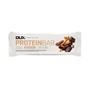 Imagem de Dux Protein Bar (60g) - Sabor: Chocolate c/ Amendoim