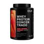 Imagem de Dux Whey Protein Concentrado 900g