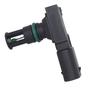 Imagem de Dv2a9f479ac Sensor De Pressão Map Ecosport Ford Ka 1.5 Focus
