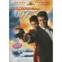Imagem de DVD 007 Um Novo Dia Para Morrer - MGM