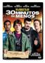 Imagem de DVD - 30 Minutos ou Menos