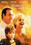 Imagem de Dvd - A Corrente Do Bem Kevin Spacey Helen Hunt