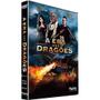Imagem de DVD - A Era dos Dragões