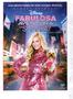 Imagem de Dvd- a fabulosa aventura da sharpay