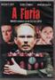 Imagem de Dvd a fúria - christian slater, william h. macy