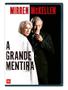 Imagem de Dvd - A Grande Mentira - Hellen Mirren - Ian Mckellen