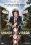 Imagem de DVD A Grande Virada