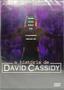 Imagem de Dvd A História de David Cassidy - Andrew Kavovit - M McDowel