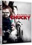 Imagem de DVD - A Maldição De Chucky