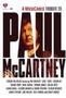 Imagem de Dvd A Musicares Tribute To Paul Mccartney - LC