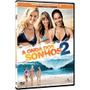 Imagem de DVD - A Onda dos Sonhos 2